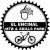 El Encinal MTB & Skills Park logo