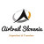 Airtrail Slovenia private transfers & tours logo