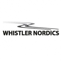 Whistler Nordics Ski club