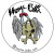 HOME BIKE logo