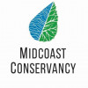 Midcoast Conservancy logo