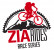 Zia Rides logo