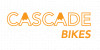 Cascade Bikes logo