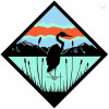 Illecillewaet Greenbelt Society logo