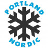 Portland Nordic logo