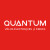 Quantum Ebikes logo