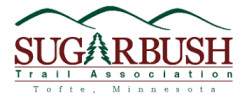 trail association logo