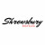 Shrewsbury Bicycles logo