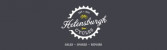 Helensburgh cycles logo