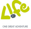Life Adventure Centre logo