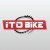 Ito bike logo