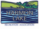 trail association logo