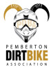 trail association logo