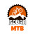 GoBro MTB