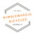 Nimblewheels Bicycles logo