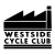 Westside Cycle Club logo