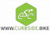 Curbside Cycle Servicing logo