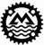 mtbAdventures logo