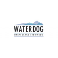 Waterdog Open Space Stewards