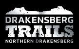 Drakensberg Trails Association logo