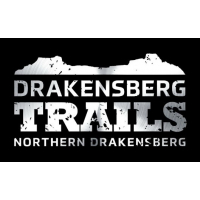 Drakensberg Trails Association