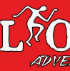All Out Adventures