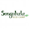 Sungubala Eco Camp logo