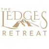 The Ledges Retreat