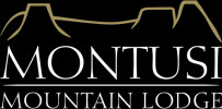 Montusi Mountain Lodge