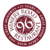 69 Winery Rd Restaurant & Country Guest House logo