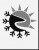 Interior Alaska Trails & Parks Foundation logo