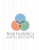 Trail Holistics logo