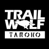 Trailwolf Cycles