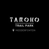 Taroko Trails logo