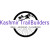 Kashmir Trailbuilders logo