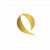 Quest Carbon Cycles logo
