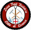 Consorzio Zena Trail Builders logo