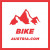Bike Austria logo
