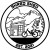 Shred Shed Kelowna logo
