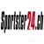 Sportster24 logo