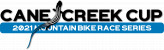 Cane Creek Cup MTB Series logo