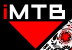 Ibiapaba MTB logo