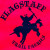 Flagstaff Trail Faeries logo
