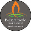 Bezhoek Private Nature Reserve logo