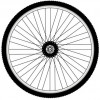 WC Cycles, Bredasdorp