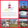 Cape Agulhas Tourism Information Center