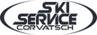 Skiservice Engadin St. Moritz, Chantarella