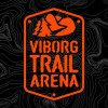 trail association logo
