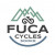 Fuca Cycles
