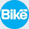 Bike.co.il